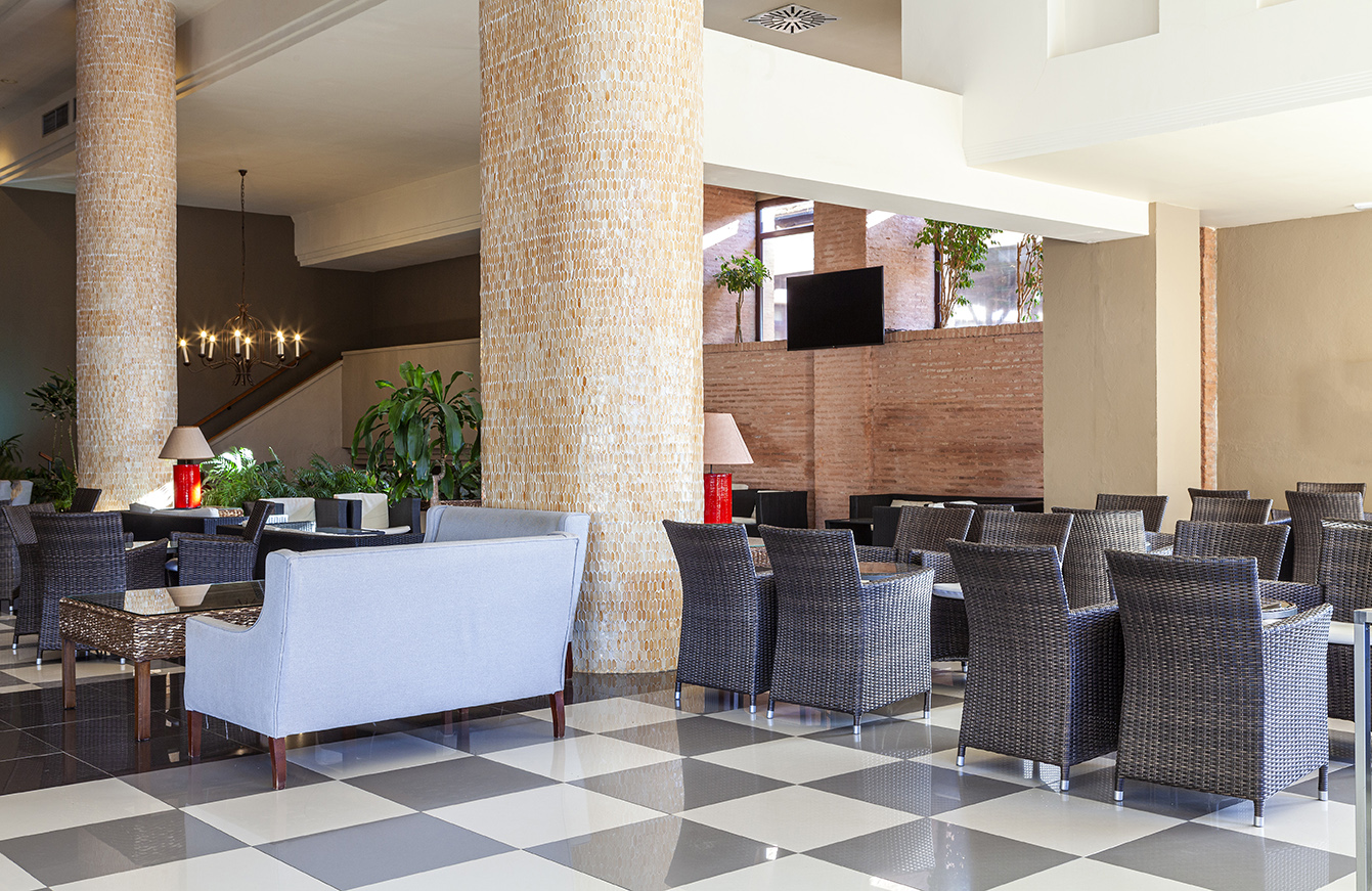 003_alta_playacanela Cafetería.jpg